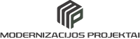 Logotipas MP 2018-07-05